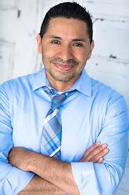 Ray Julian Torres: Movies, TV, and Bio