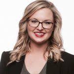 How Much Does SEO and Web Content Writing Cost?