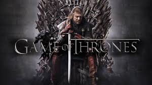 Created by david benioff and d.b. Watch Game Of Thrones Online Stream Got Latest Episodes On Disney Hotstar Premium