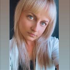 I truly enjoyed this book ❤️