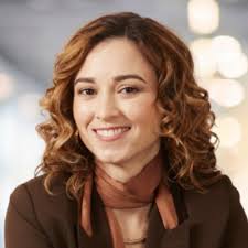 entertainment #productionstudios #wemakefilmstv #wifta #moviemagic