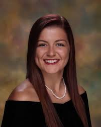 PHOTOS: Crestview High School Class of 2016 D-H