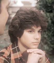Jeremy Ralph Macchio