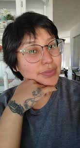 Celebrating Indigenous Humor and Culture