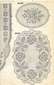 Schema su carta a quadretti per schema centrino tondo schema fiori uncinetto filet schema rosa uncinetto filet. Schemi Uncinetto Filet Da Scaricare Hjgatn Maxtudiocreative Com