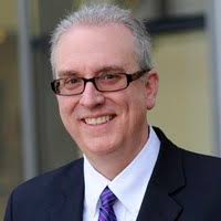 Soumik Coomar Email & Phone Number