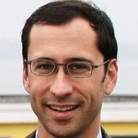 Tonya Priest Email & Phone Number