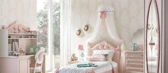 Alfemo Mobilya Genc Odasi Modelleri Yatak Odasi Ic Tasarimi Yatak Odasi Mobilyalari Ic Mekan Fikirleri