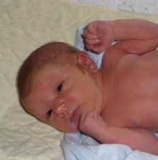 Samuel Blanchard Rideout