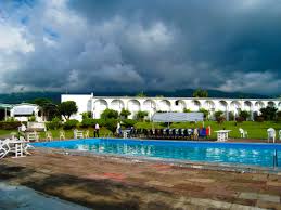 Citizens in madagascar & comoros. How To Go To Comoros Islands Tourism Company And Tourism Information Center
