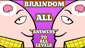 3 + 6 + 6 = 15 (bananas = 6; Braindom Answers To All Levels Tricky Brain Teasers And Riddles Filga