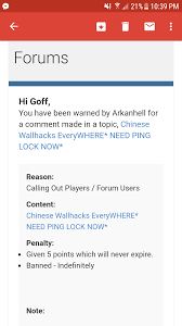 Best pubg lite free hack in 2020. Reddit See This Banned From The Forums After Post Of Someone Hacking Pubg
