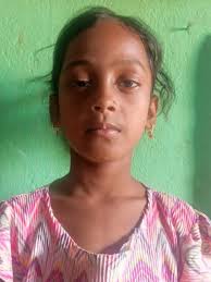 honora pearls joel schechter