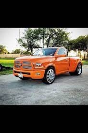 Published on thu, 09 nov 2017. Ù‚Ø±Ø§Ø¡Ø© Ù…ØªØ£Ù†ÙŠØ© Ø§Ù„ØªØ®ÙÙŠÙ Ù…Ø®ØªØµØ±Ø§ Ram Regular Cab Short Bed Drudaypawar Com