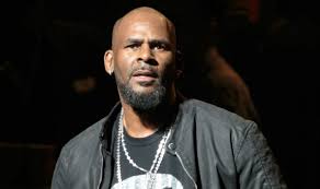 R.kelly's first holiday album 12 nights of christmas out now! R Kelly Net Worth In 2021 Updated Aqwebs Com