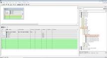 An Introduction to Siemens SIMATIC Manager (STEP 7)