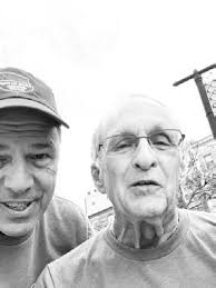 THE NORTH END THE NORTH END THE NORTH END THE NORTH END