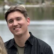 Hannah Schell and Alex Nicley's Wedding Website