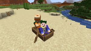 To move forward, press the w key. How To Move Villagers In Minecraft Pro Game Guides