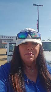 Come grab her before she's gone! 2025 Ford Mustang GT Premium! It has ALL  the bells and whistles! 🚗💨Come see me at Banner Ford of Monroe!  #BannerFordofMonroe #bannerwaybetterway