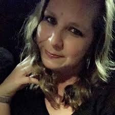 Can a German Shepherd be happy without a yard?