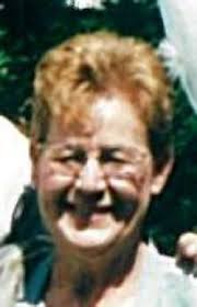 Betty J. Garland Janes (1942-2022)