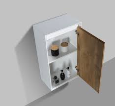 Shop bathroom accessories sets from only £19.95. Wall Mounted Side Cabinet Suitable For Bathroom Furniture Sets Fiona Available In Different Colours