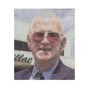 Turan Family Obituaries