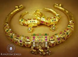 Necklace Mala Traditional Pakistani Indian Asian Necklace Mala Uk Page 2 Bridal Accessories Jewelry Bridal Gold Jewellery Designs Gold Necklace Designs