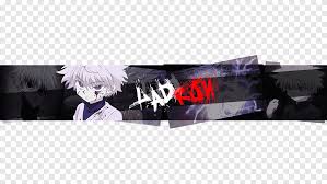 Let us know if you are excited by killing that like button!!check out the final design on sam's channel: Minecraft Web Banner Cartoon Anime Youtube Banner Minecraft Purple Violet Png Pngegg