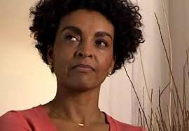 INNER TOOB: THEORIES OF RELATEEVEETY