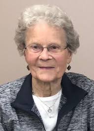 Most Recent Obituaries