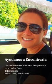 Mario Danilo Granja (@GranjaCamach)