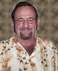 Samuel Stahl Obituary