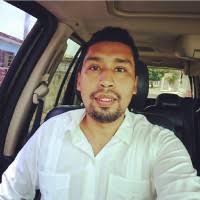 40+ "César Justo" profiles