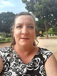 Introducing the Cultural Department.