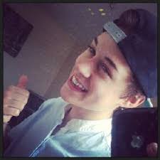 Tasha Rodriguez Stories