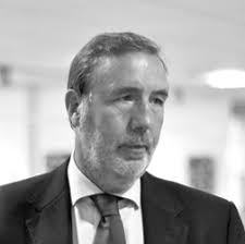 How safe are we? Former MI6 Chief Sir John Sawers