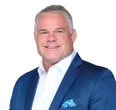 Christopher Bostick's Instagram, Twitter & Facebook