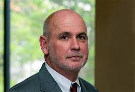 Hamden commercial litigation attorneys