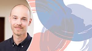 Välkommen på FoUS-seminarium: Evidens och expertis inom socialt arbete