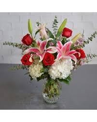 Maybe you would like to learn more about one of these? Lehrer S Flowers Flower Delivery Denver Parker Co