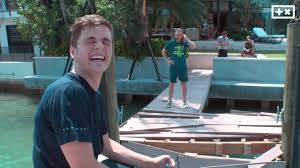 Crashing Dock David Guetta Martin Garrix View Youtube Garrix also shared his thoughts: