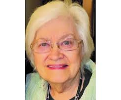 Jane Bohn Obituary (2021)