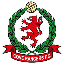 See more ideas about rangers fc, glasgow rangers fc, rangers football. Cove Rangers Fc Coverangersfc Twitter