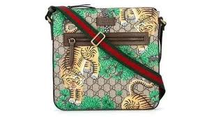 Pages in category croydon 2020. Croydon Stabbing Search For Gucci Tiger Bag After Fatal Attack In 2020 Bags Shoulder Bag Gucci
