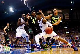 See more of the gray and. At Kansas Recent Off Court Troubles Threaten To Scar A Grand History The New York Times