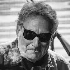 Steve Parish (@bigsteveparish) • Instagram photos and videos