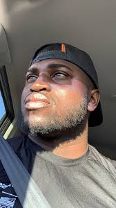 If you attended James Kew for 6th grade you most likely went here for 6th  grade graduation activities.