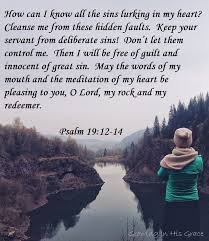 A Sinner S Prayer Of Repentance Sinners Prayer Repentance Forgiveness Of Sin